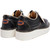Pod Original Annie Casual Trainers - M-POC26007AB01PGZZ