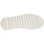 Pod Original Annie Casual Trainers - M-POC26007AB01PGZZ