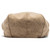 Rodd & Gunn Trafalgar Park Flat Cap - M-008798-02