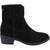 Hush Puppies Iva Ladies Ankle Boots - M-31187-53278