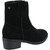 Hush Puppies Iva Ladies Ankle Boots - M-31187-53278