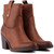 Refresh Western Classic Boots - R71488CM
