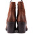 Refresh Western Classic Boots - R71488CM