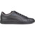 Puma Smash V2 Trainers - PM1506BK
