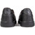 Puma Smash V2 Trainers - PM1506BK