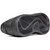 Puma Smash V2 Trainers - PM1506BK