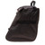 Hunter Original Short Holdall - HN4019BK