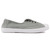 Victoria 106623 Trainers - 106623JA