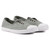 Victoria 106623 Trainers - 106623JA