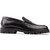 Paul Smith Bolzano Shoes - BOLZBLKL