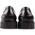 Paul Smith Bolzano Shoes - BOLZBLKL
