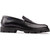 Paul Smith Bolzano Shoes - BOLZBLKL
