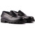 Paul Smith Bolzano Shoes - BOLZBLKL