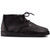 Yogi Glenn Centre Seam Boots - GLENCSBK