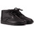 Yogi Glenn Centre Seam Boots - GLENCSBK