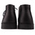 Yogi Glenn Centre Seam Boots - GLENCSBK