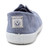 Victoria 106623 Trainers - 106623AW