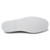 Victoria 106623 Trainers - 106623AW