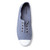 Victoria 106623 Trainers - 106623AW