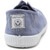 Victoria 106623 Trainers - 106623AW