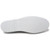 Victoria 106623 Trainers - 106623AW
