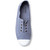 Victoria 106623 Trainers - 106623AW
