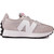 New Balance 327 Trainers - NBW327CG