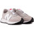 New Balance 327 Trainers - NBW327CG