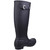 Hunter Original Tall Wellington Boots - M-26212-43716
