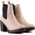 Marco Tozzi Twin Gusset Boots - M25414IV
