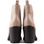 Marco Tozzi Twin Gusset Boots - M25414IV