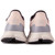 On Cloud X3 Ad Trainers - CLD3SHLW