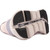 On Cloud X3 Ad Trainers - CLD3SHLW