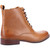 Hush Puppies Josie Ankle Boot - M-32868-56109