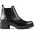 Marco Tozzi 25806 Boots - M25806BK