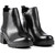 Marco Tozzi 25806 Boots - M25806BK