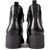 Marco Tozzi 25806 Boots - M25806BK