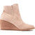 Toms Sadie Boots - SADIESND