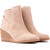 Toms Sadie Boots - SADIESND