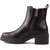 Refresh Gusset Boots - R70997BK