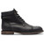 Rodd & Gunn Dobson Cc Military Boot - M-008772-01