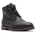 Rodd & Gunn Dobson Cc Military Boot - M-008772-01