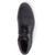 Rodd & Gunn Dobson Cc Military Boot - M-008772-01
