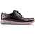 Cole Haan Originalgrand Wingtip Oxford Trainers - OGWTOXBK