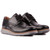Cole Haan Originalgrand Wingtip Oxford Trainers - OGWTOXBK