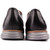 Cole Haan Originalgrand Wingtip Oxford Trainers - OGWTOXBK