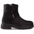 Ravel Bantry Boots - RLB395BK