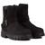 Ravel Bantry Boots - RLB395BK