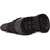 Ravel Bantry Boots - RLB395BK