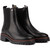 Barbour Evie Boots - EVIEBLKW
